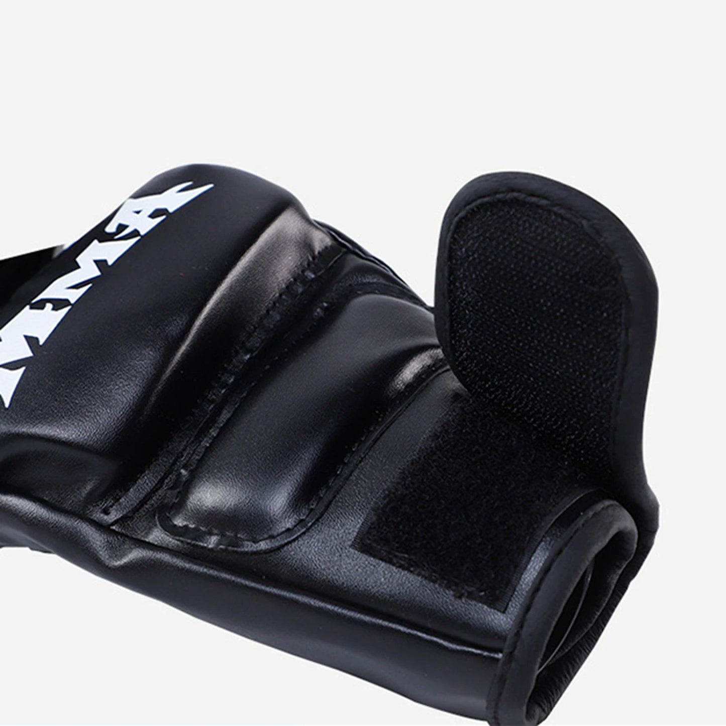 Kick MMA Boxing Gloves