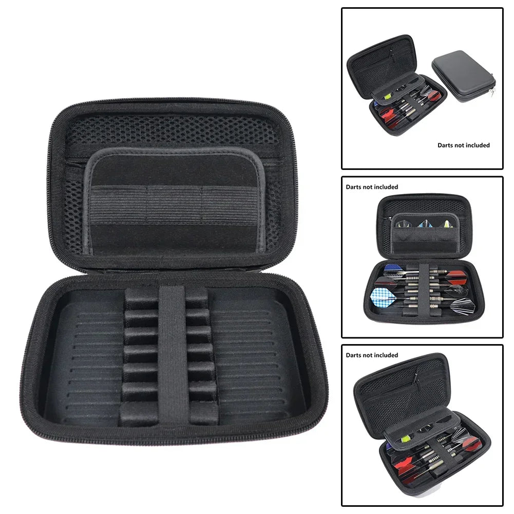 EVA Darts Organizer Carrying Cases