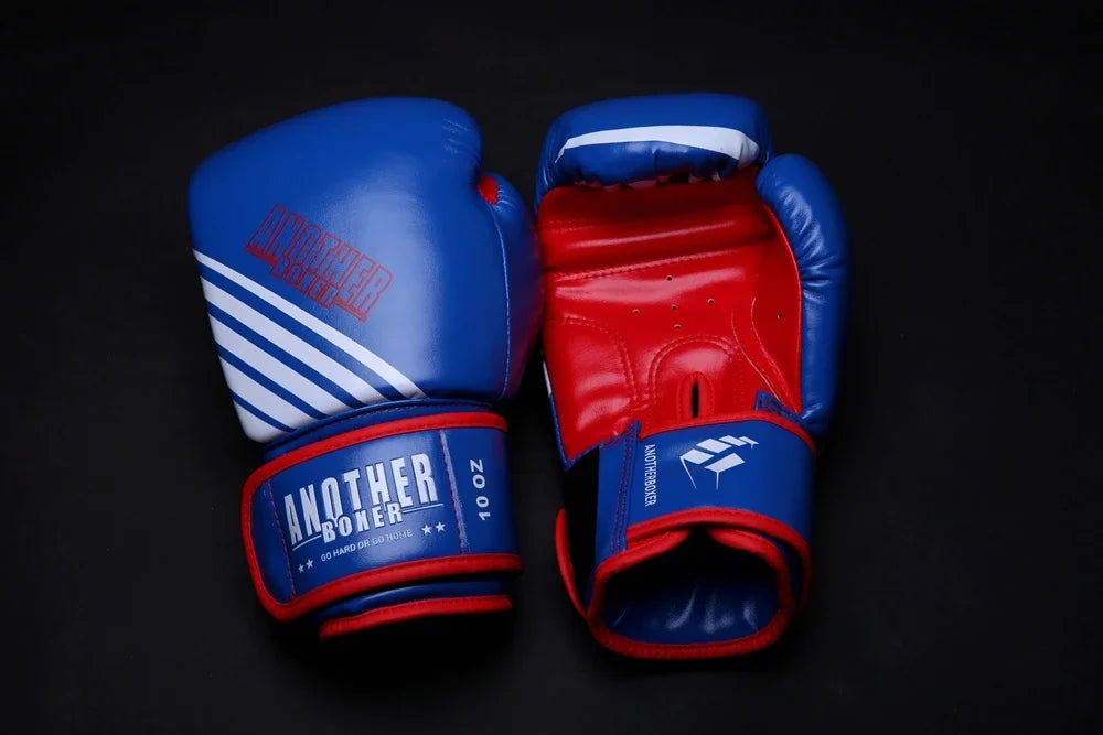 4oz Boxing Gloves Many Designs Available