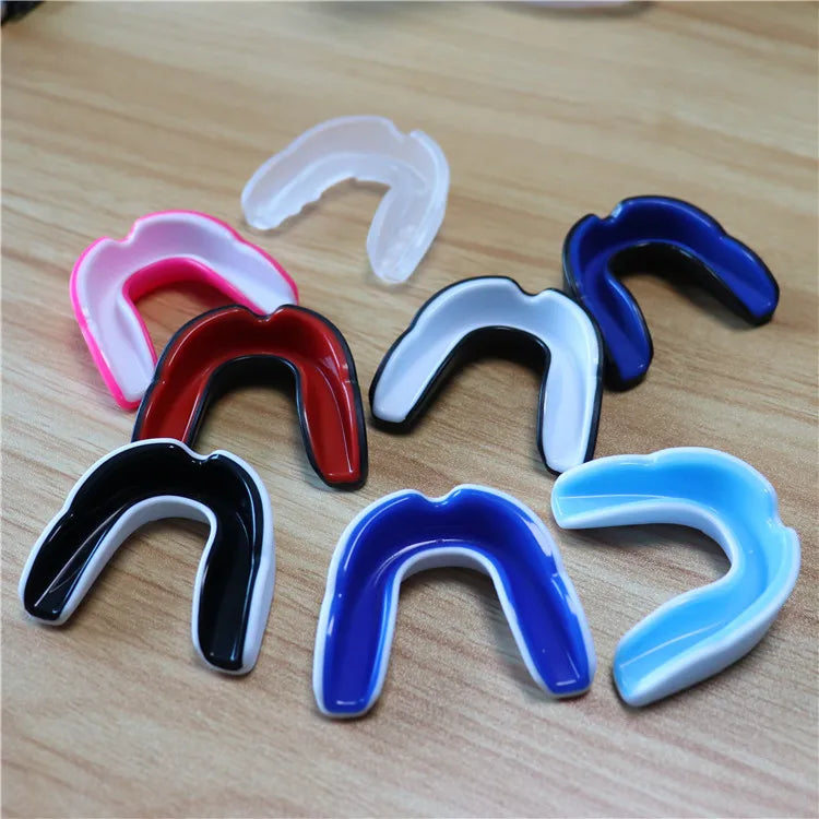 Boxing Gumshield