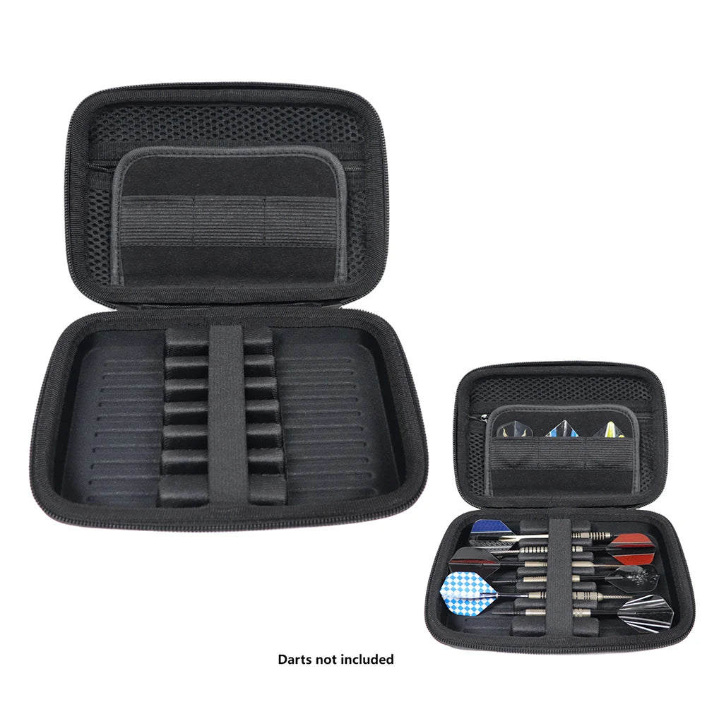 EVA Darts Organizer Carrying Cases