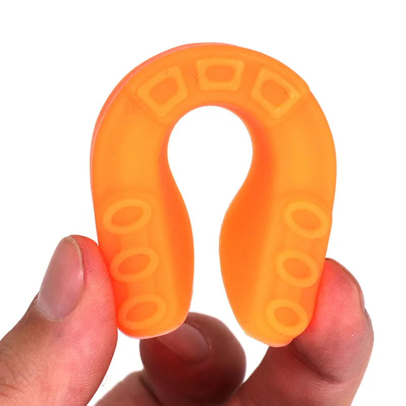 Tooth Protector Mouth Guard