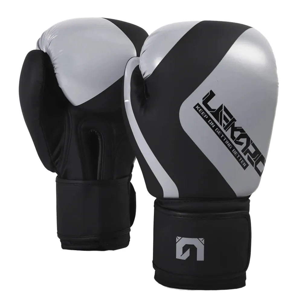 12oz Boxing Training Different Designs Available