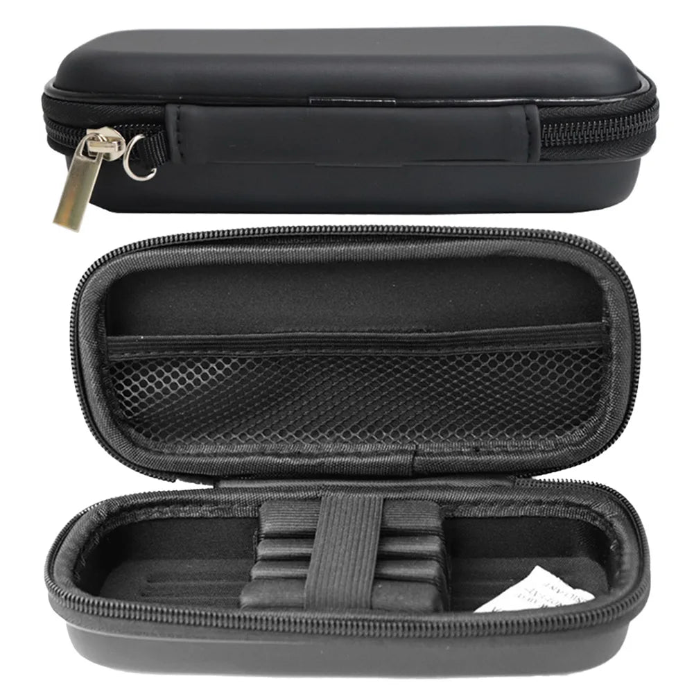 EVA Darts Organizer Carrying Cases