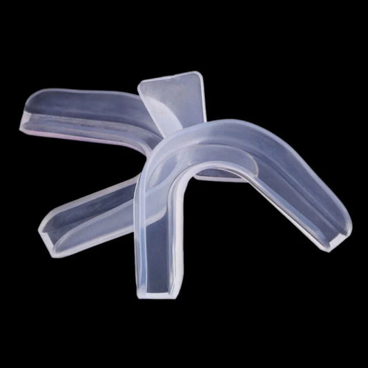 2/4pc Mouth Guard