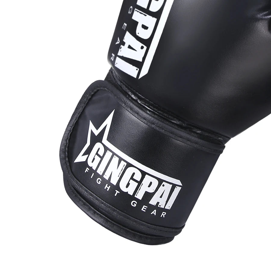 6oz 10oz Boxing Gloves