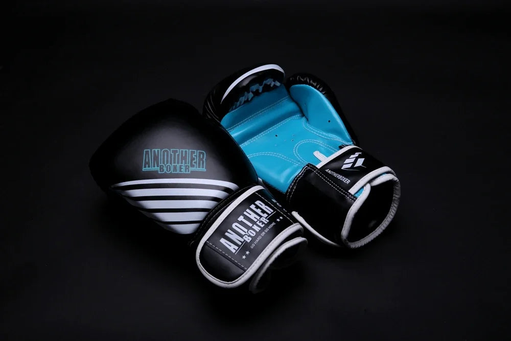 6oz Boxing Gloves Many Designs Available