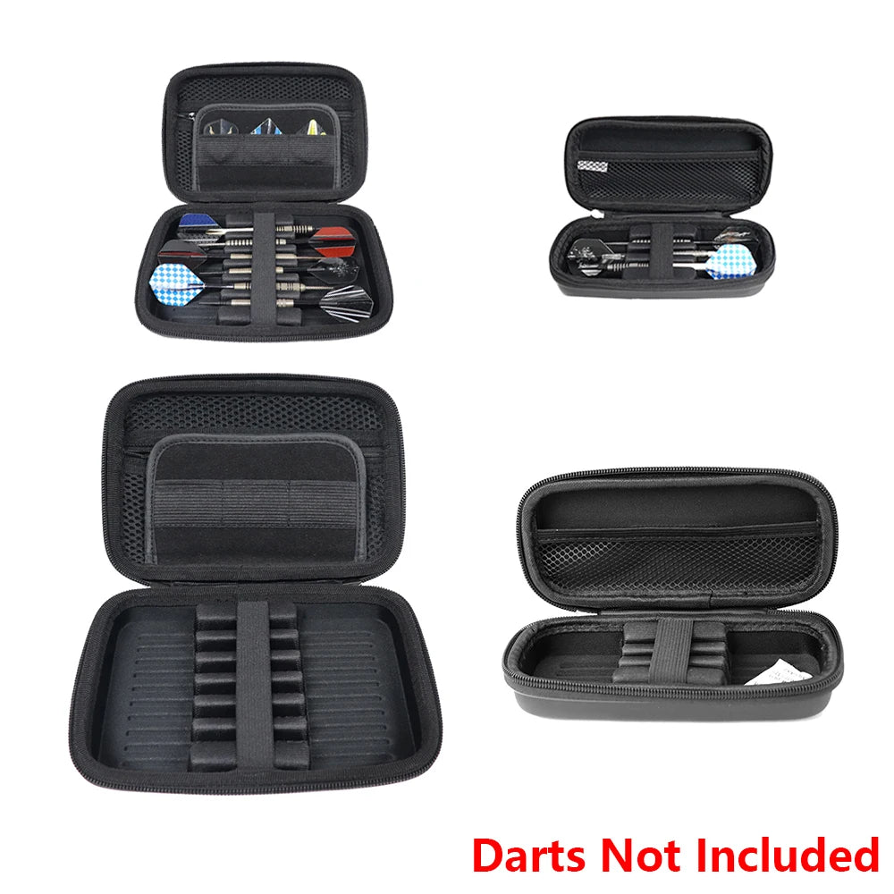 EVA Darts Organizer Carrying Cases