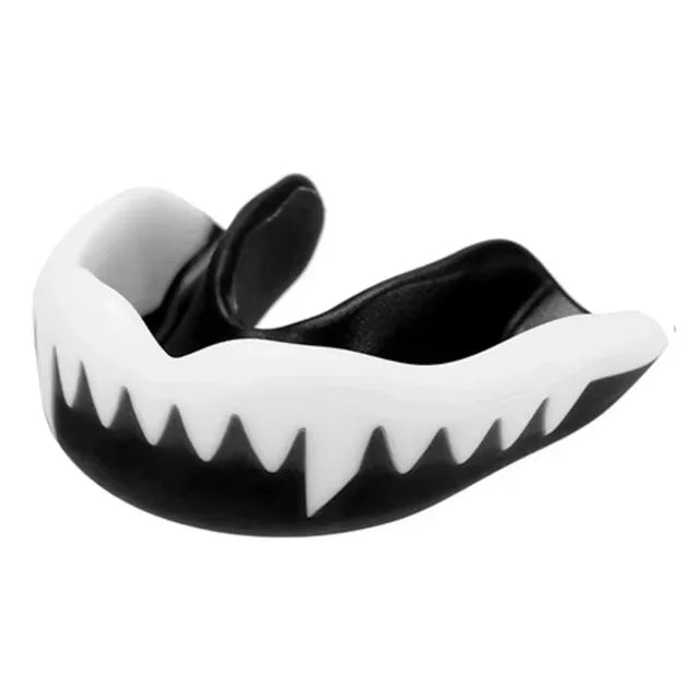 Tooth Protector Boxing Mouthguard