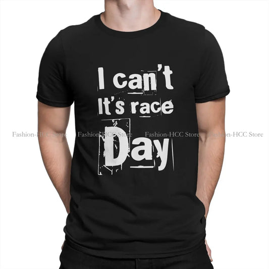 Creative F1 T-Shirt Gift