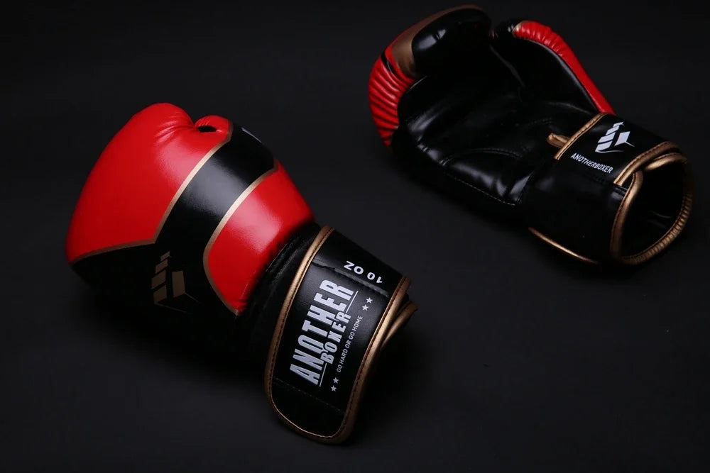 4oz Boxing Gloves Many Designs Available