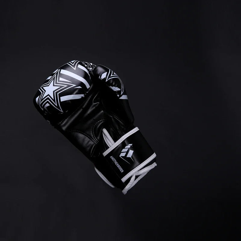 10oz Boxing Gloves Many Designs Available