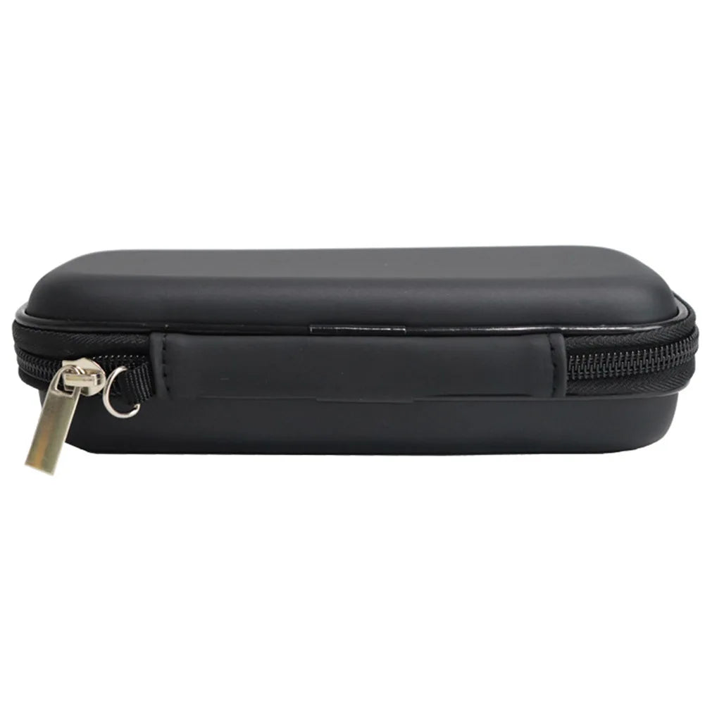 EVA Darts Organizer Carrying Cases