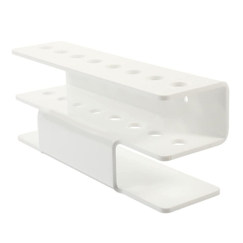 Wall Mounted Indoor Dart Holder 8-Holes