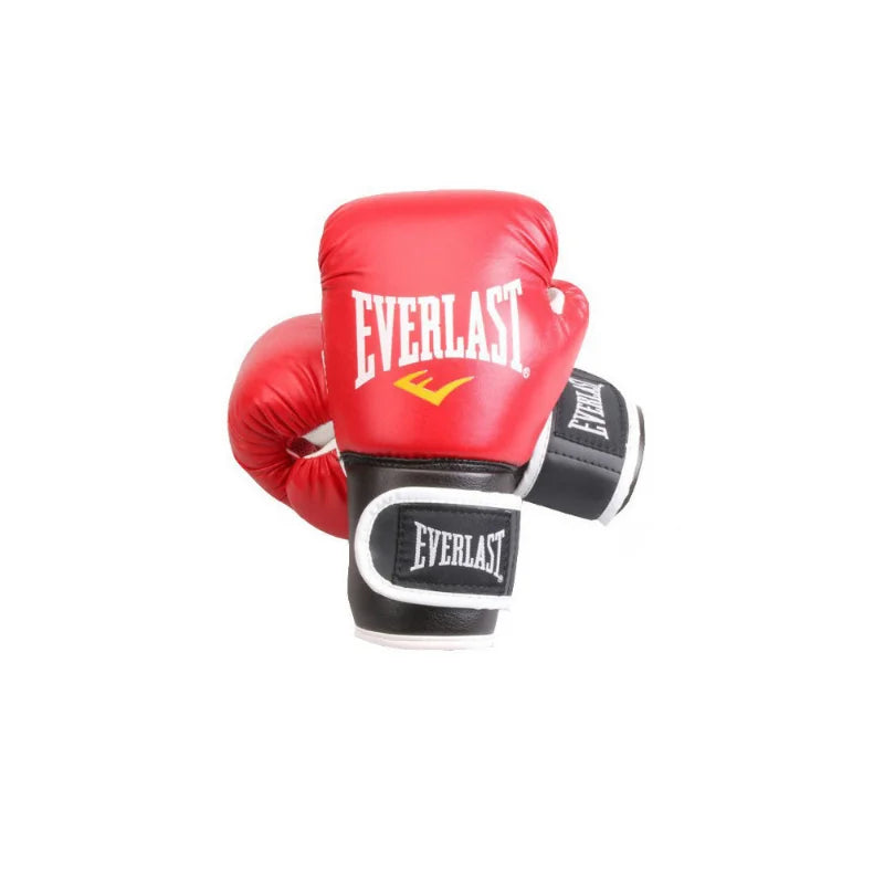 6oz-12oz Boxing Gloves