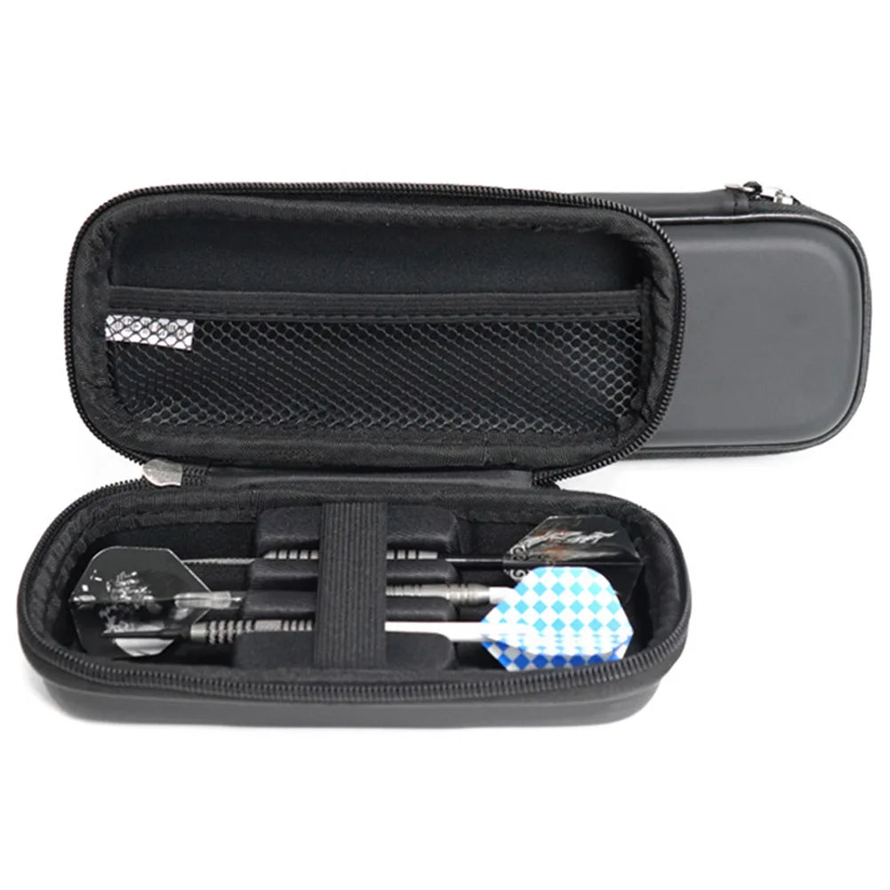 EVA Darts Organizer Carrying Cases