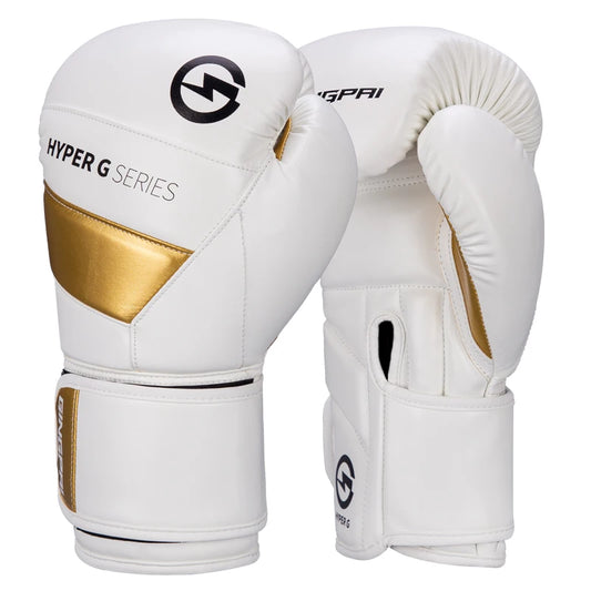 6oz/8oz/10oz/12oz/14oz Boxing Gloves many Designs Available