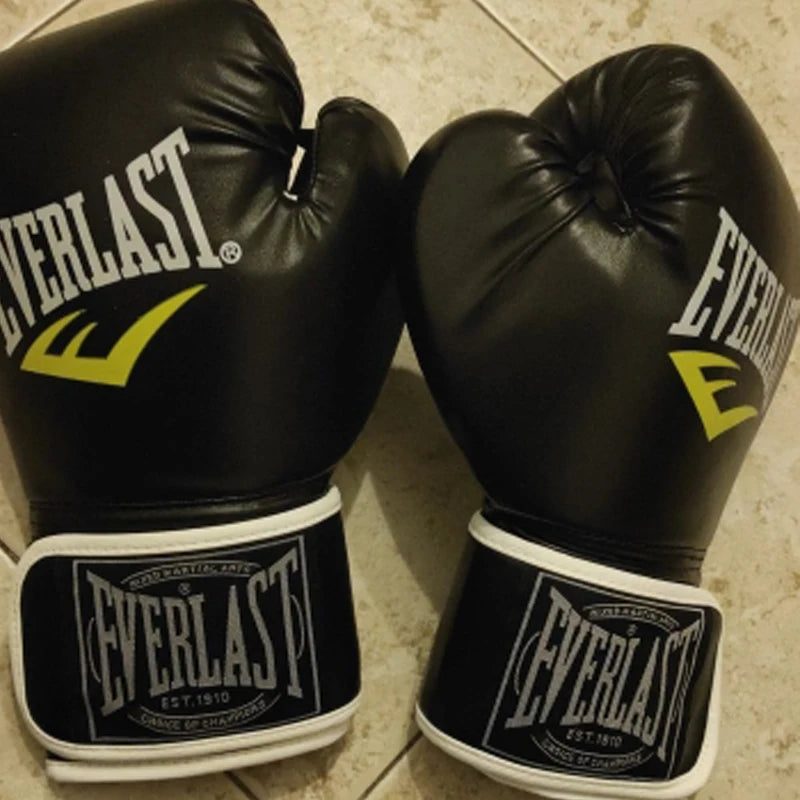 6 8 10 12 OZ Boxing Gloves Many Styles Available