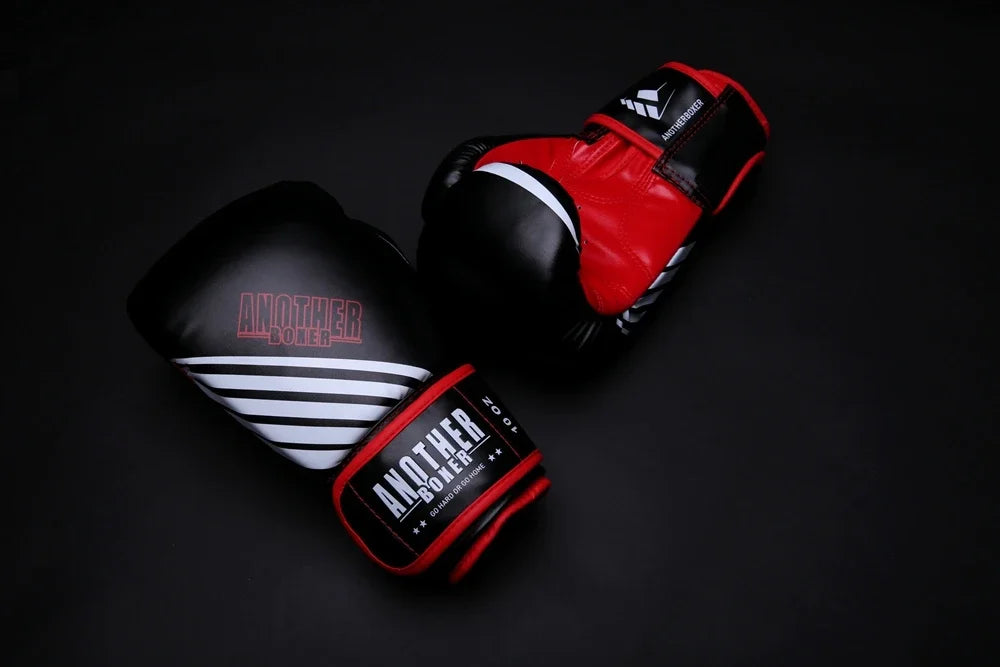 6oz Boxing Gloves Many Designs Available