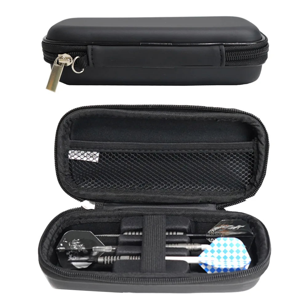 EVA Darts Organizer Carrying Cases