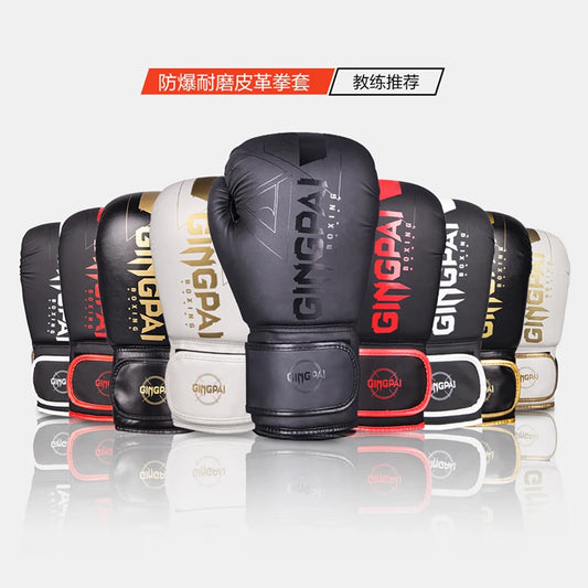 8oz 10oz 12oz 14oz Boxing Gloves Many Options