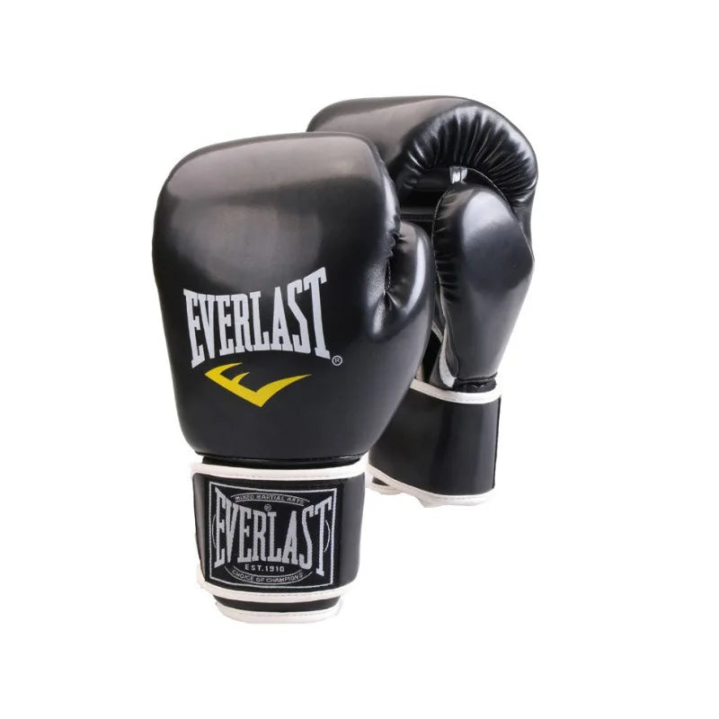 6 8 10 12 OZ Boxing Gloves Many Styles Available