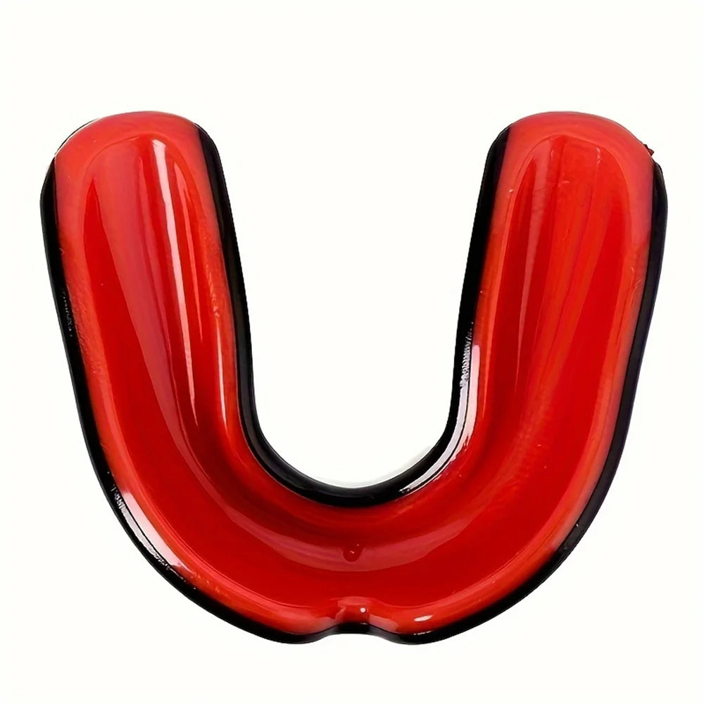 Sports Mouthguard