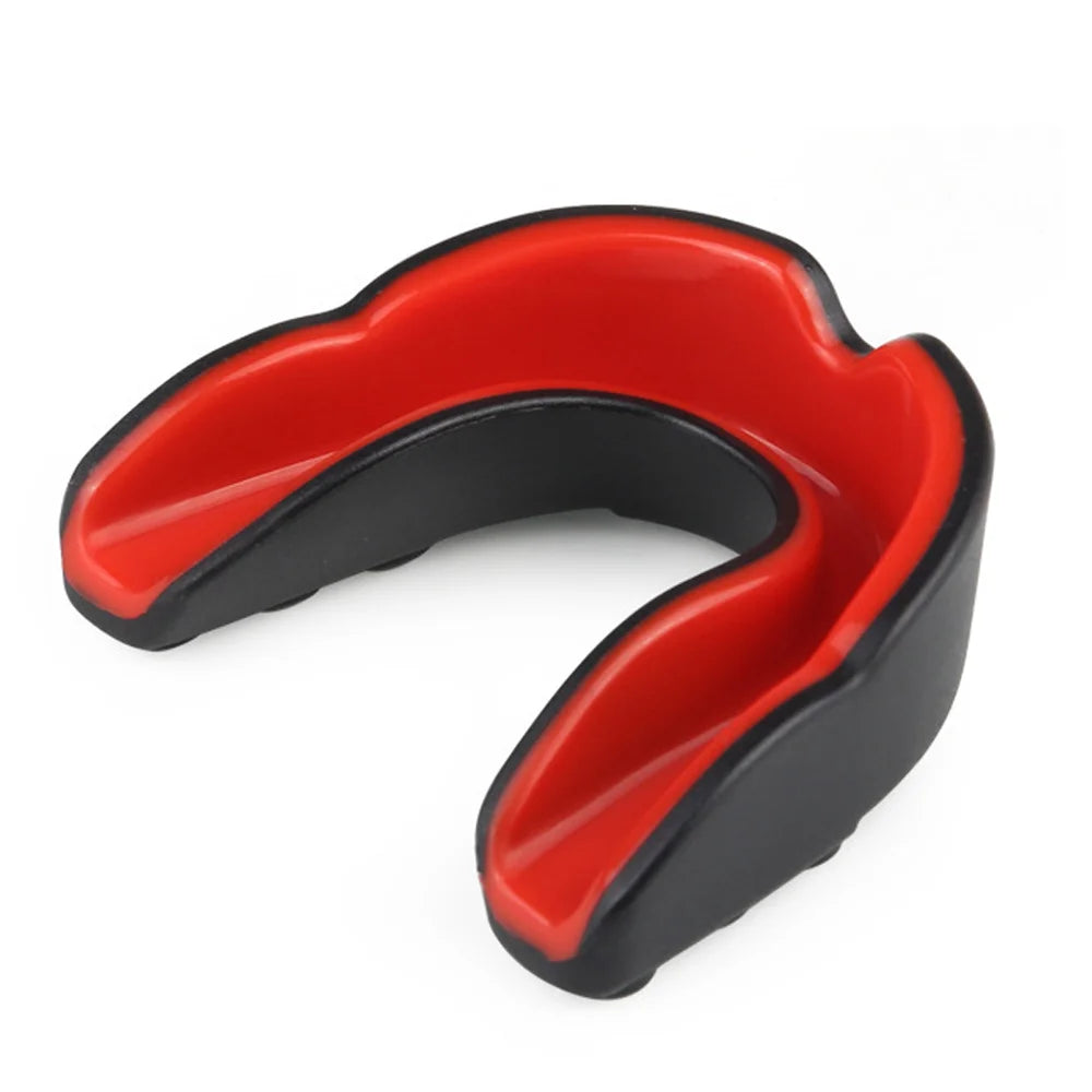 Sports Mouthguard